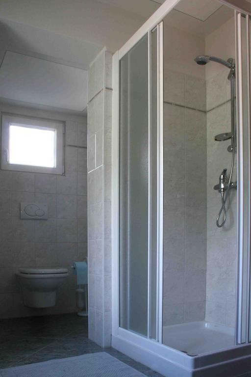 B&B 21 Cannobio Quarto foto